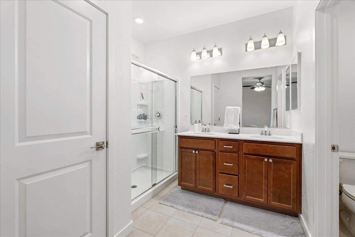 948 Brooke Stream Lincoln, CA 95648 - Photo 16 of 27