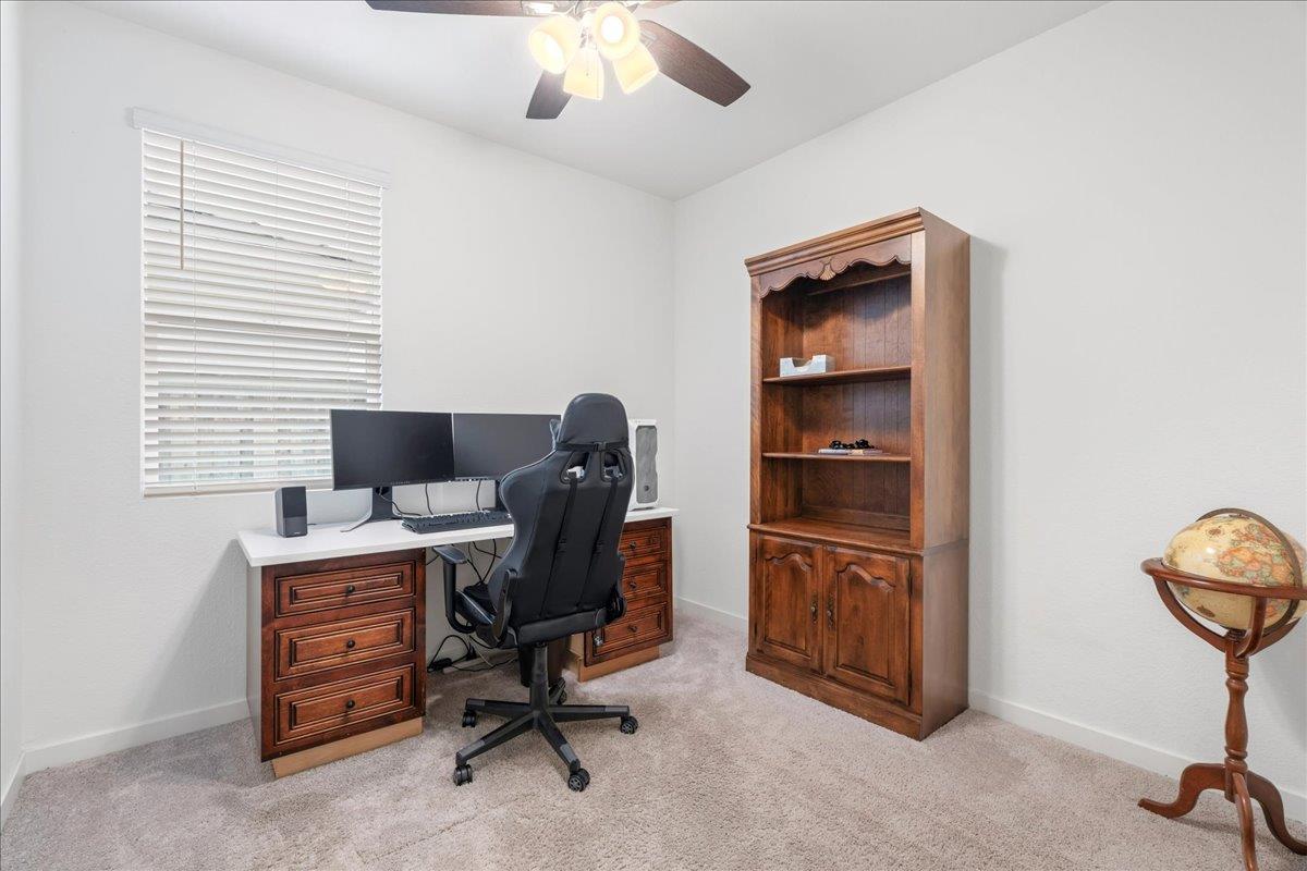 948 Brooke Stream Lincoln, CA 95648 - Photo 17 of 27