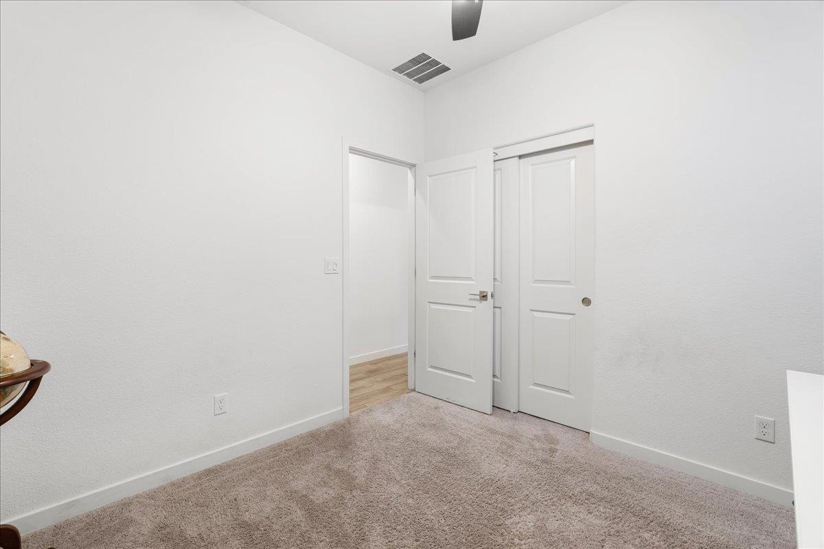 948 Brooke Stream Lincoln, CA 95648 - Photo 18 of 27