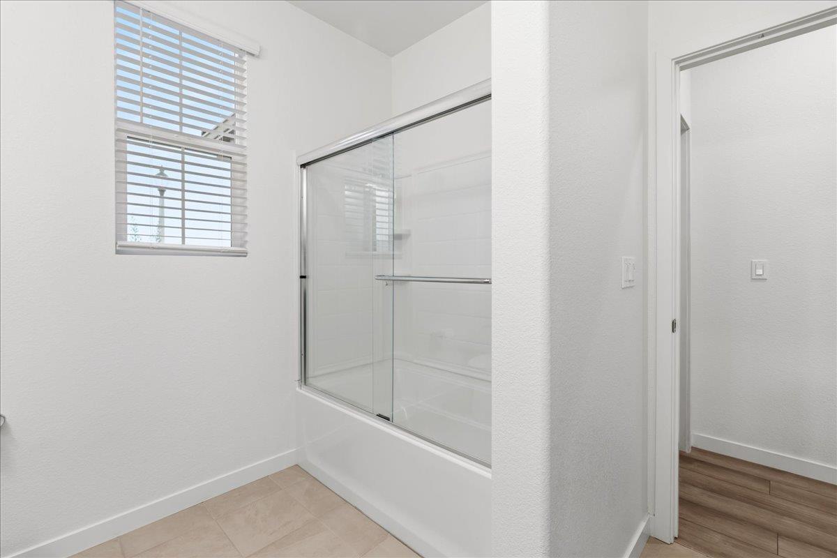 948 Brooke Stream Lincoln, CA 95648 - Photo 20 of 27