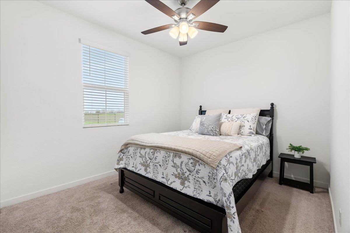 948 Brooke Stream Lincoln, CA 95648 - Photo 21 of 27