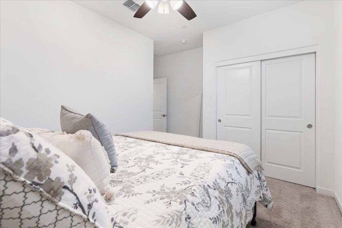 948 Brooke Stream Lincoln, CA 95648 - Photo 22 of 27