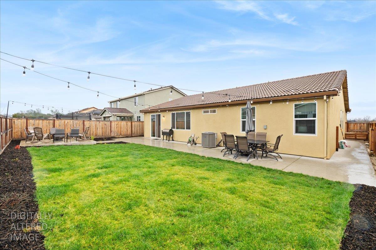 948 Brooke Stream Lincoln, CA 95648 - Photo 27 of 27