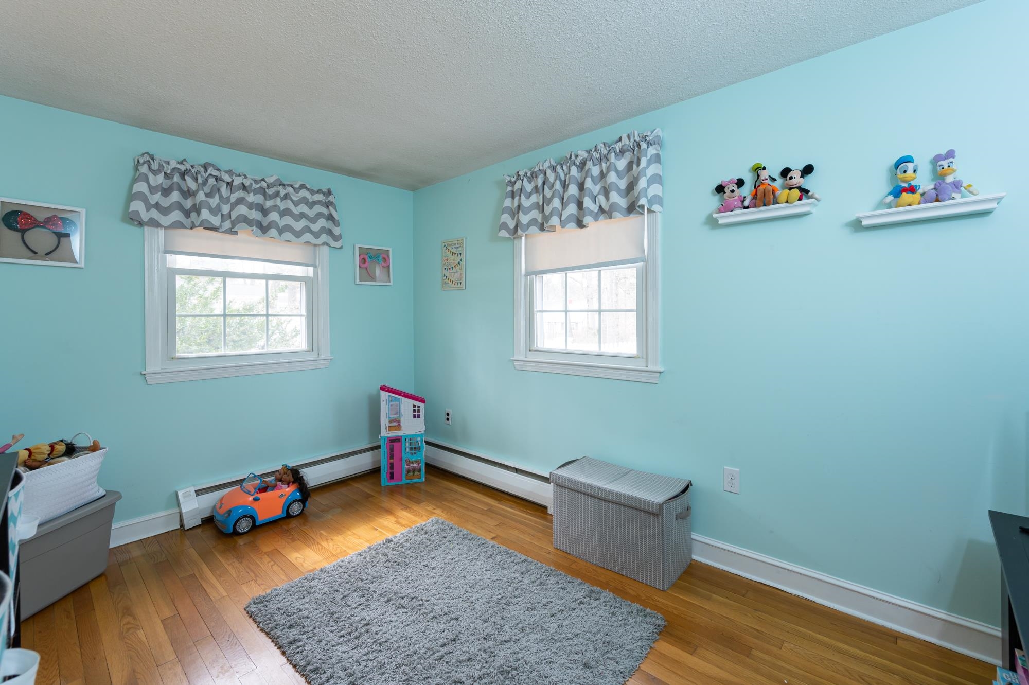 3 Barnesdale Road Nashua, NH 03062 - Photo 12 of 40 Gallery Image 12