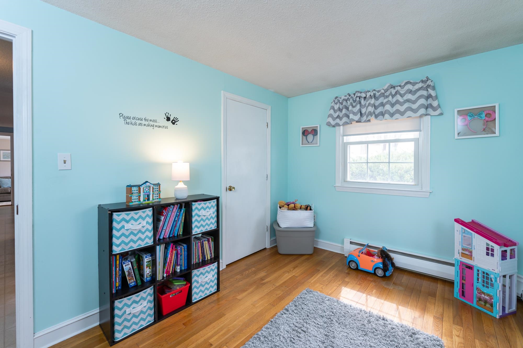 3 Barnesdale Road Nashua, NH 03062 - Photo 13 of 40 Gallery Image 13