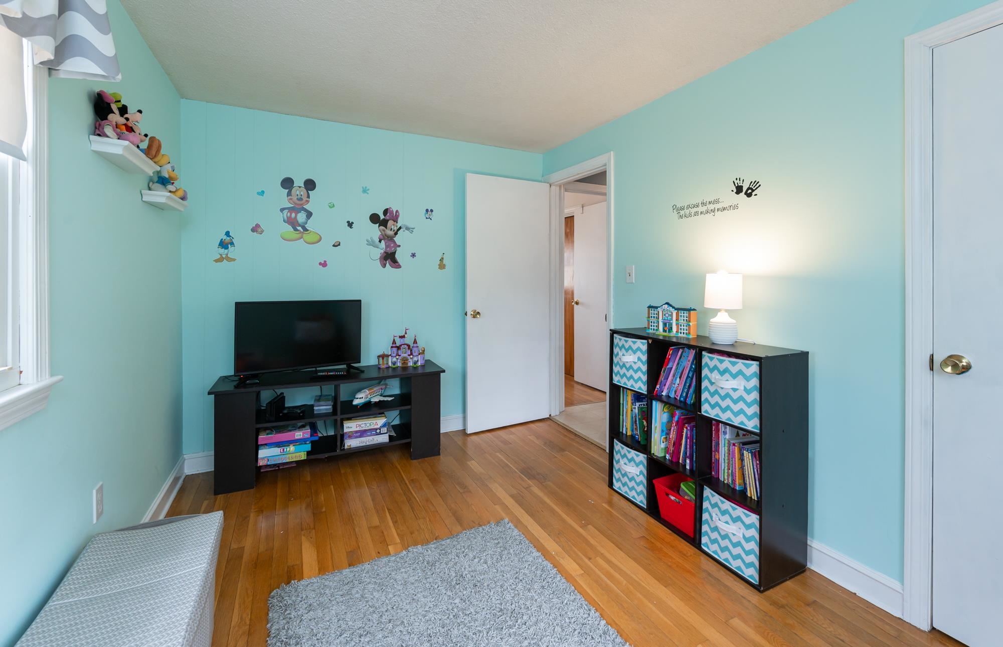 3 Barnesdale Road Nashua, NH 03062 - Photo 14 of 40 Gallery Image 14