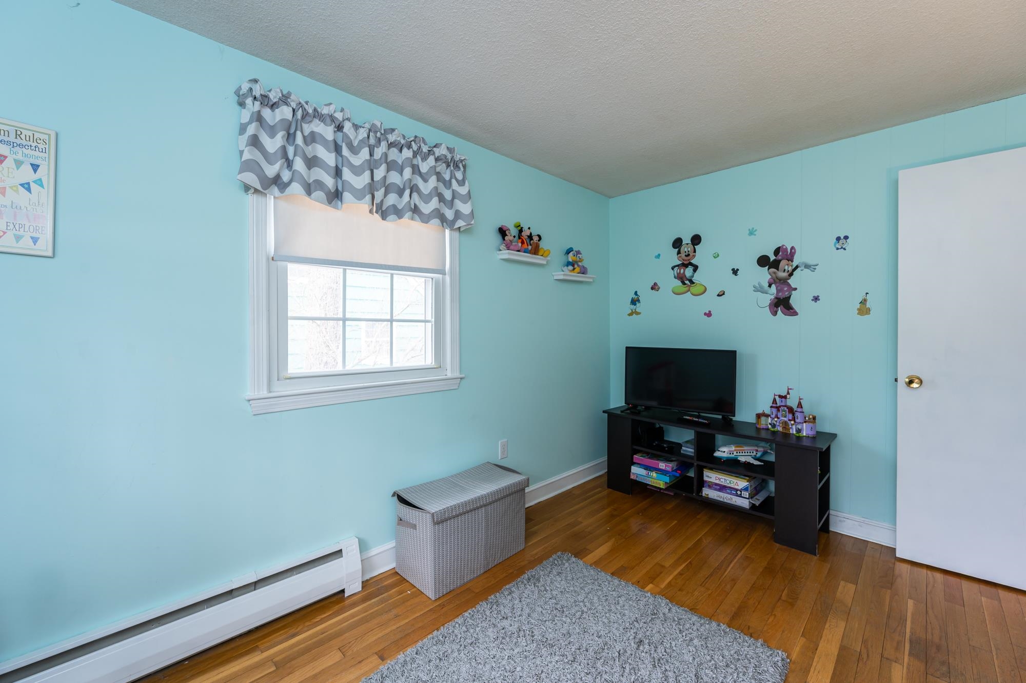 3 Barnesdale Road Nashua, NH 03062 - Photo 15 of 40 Gallery Image 15
