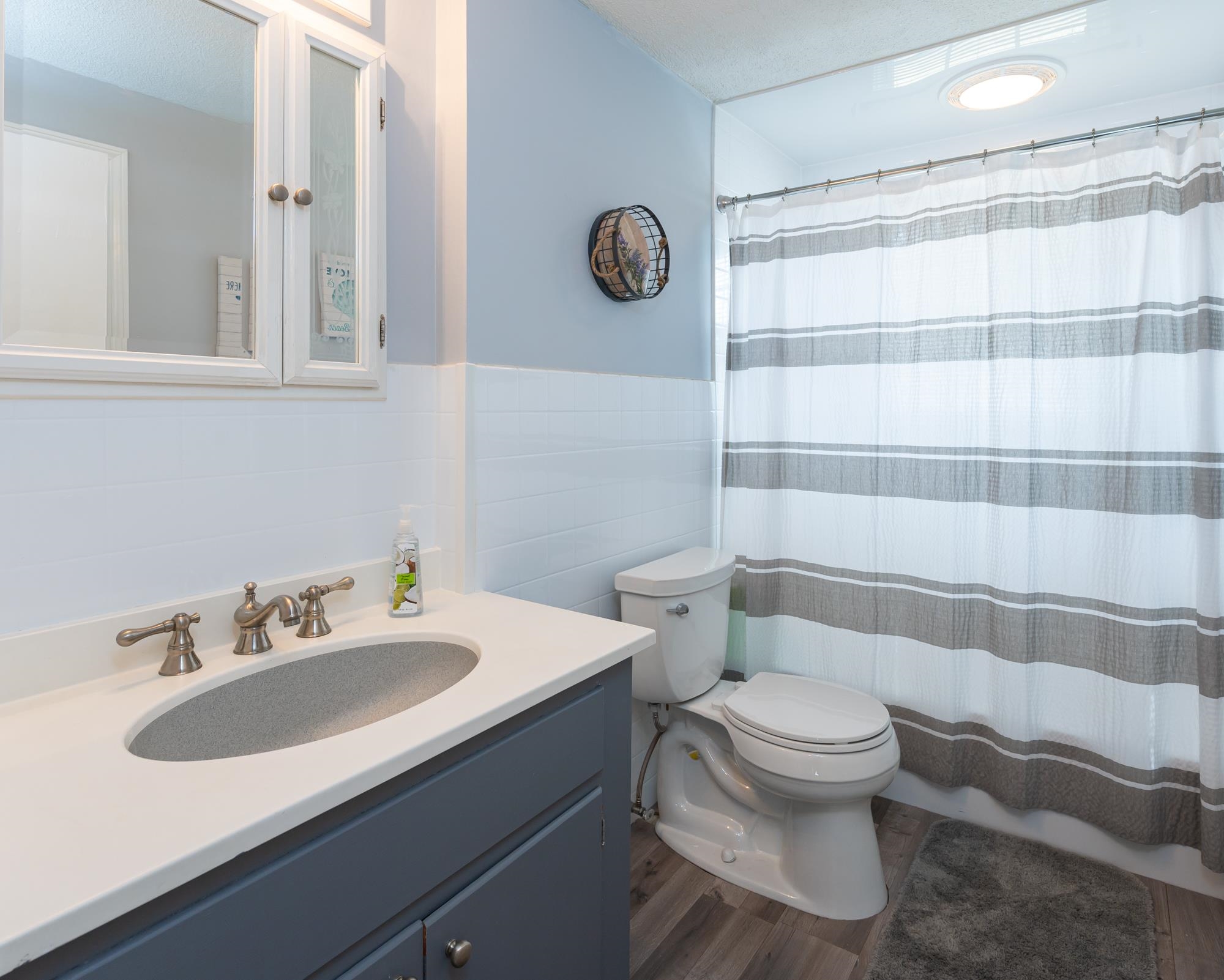 3 Barnesdale Road Nashua, NH 03062 - Photo 16 of 40 Gallery Image 16
