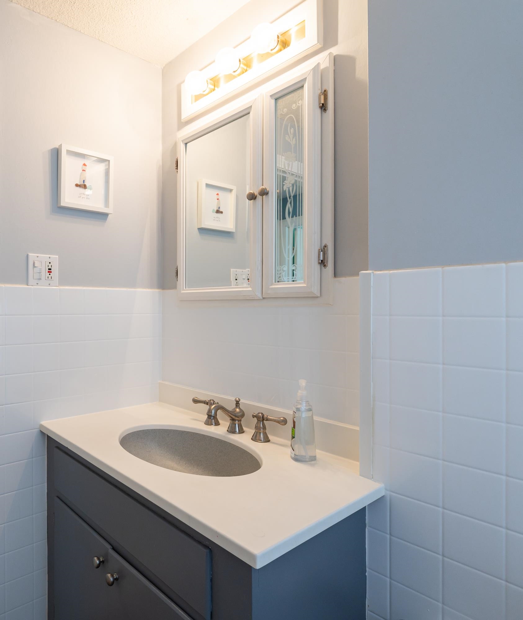 3 Barnesdale Road Nashua, NH 03062 - Photo 17 of 40 Gallery Image 17