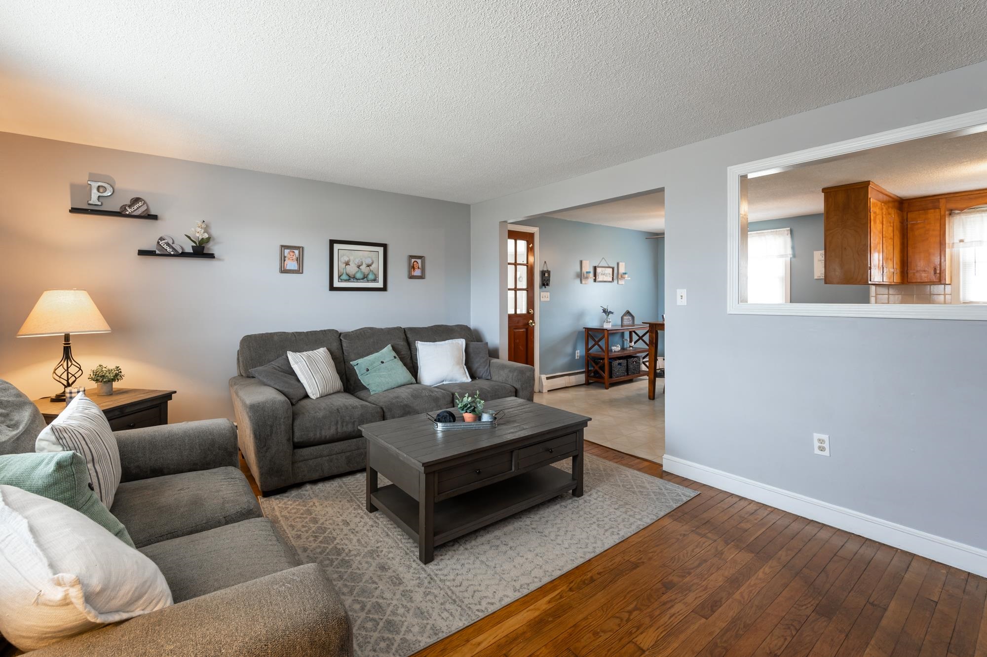 3 Barnesdale Road Nashua, NH 03062 - Photo 20 of 40 Gallery Image 20