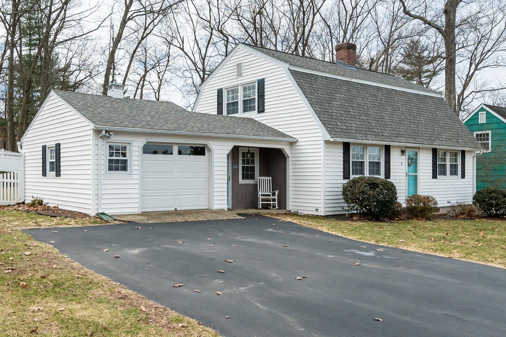 3 Barnesdale Road Nashua, NH 03062 - Photo 2 of 40 Gallery Image 2