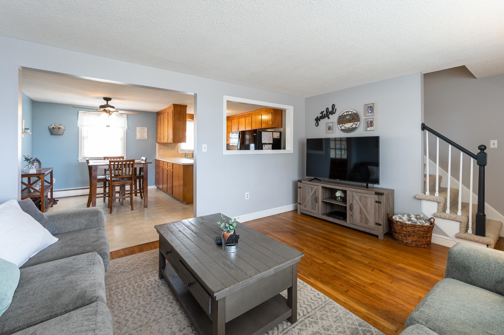 3 Barnesdale Road Nashua, NH 03062 - Photo 21 of 40 Gallery Image 21