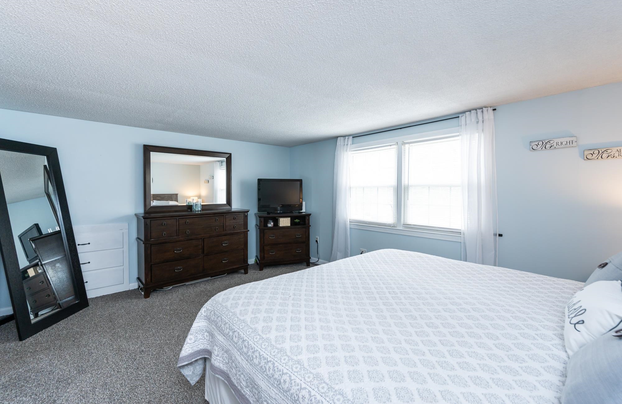 3 Barnesdale Road Nashua, NH 03062 - Photo 22 of 40 Gallery Image 22