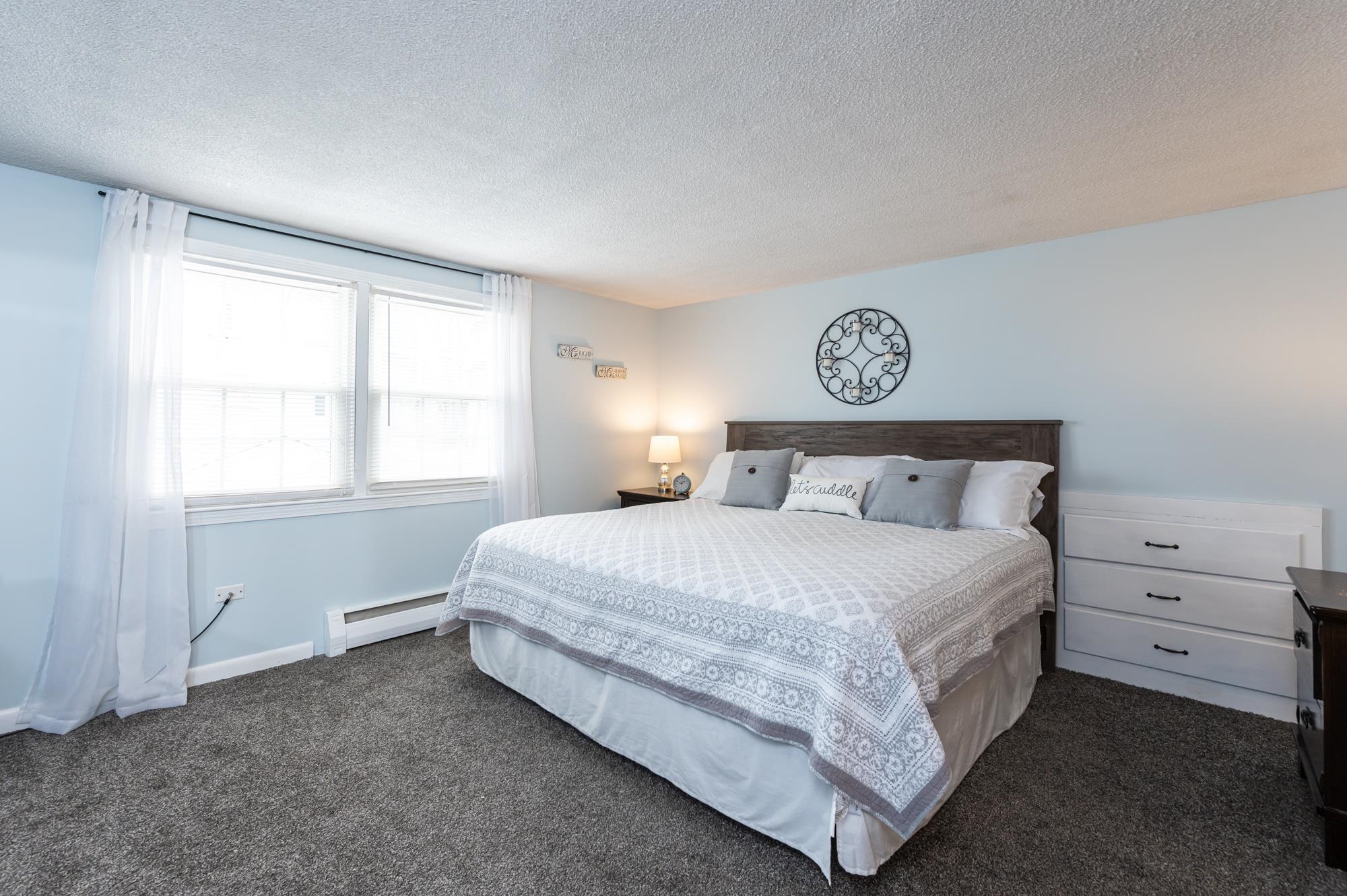 3 Barnesdale Road Nashua, NH 03062 - Photo 23 of 40 Gallery Image 23