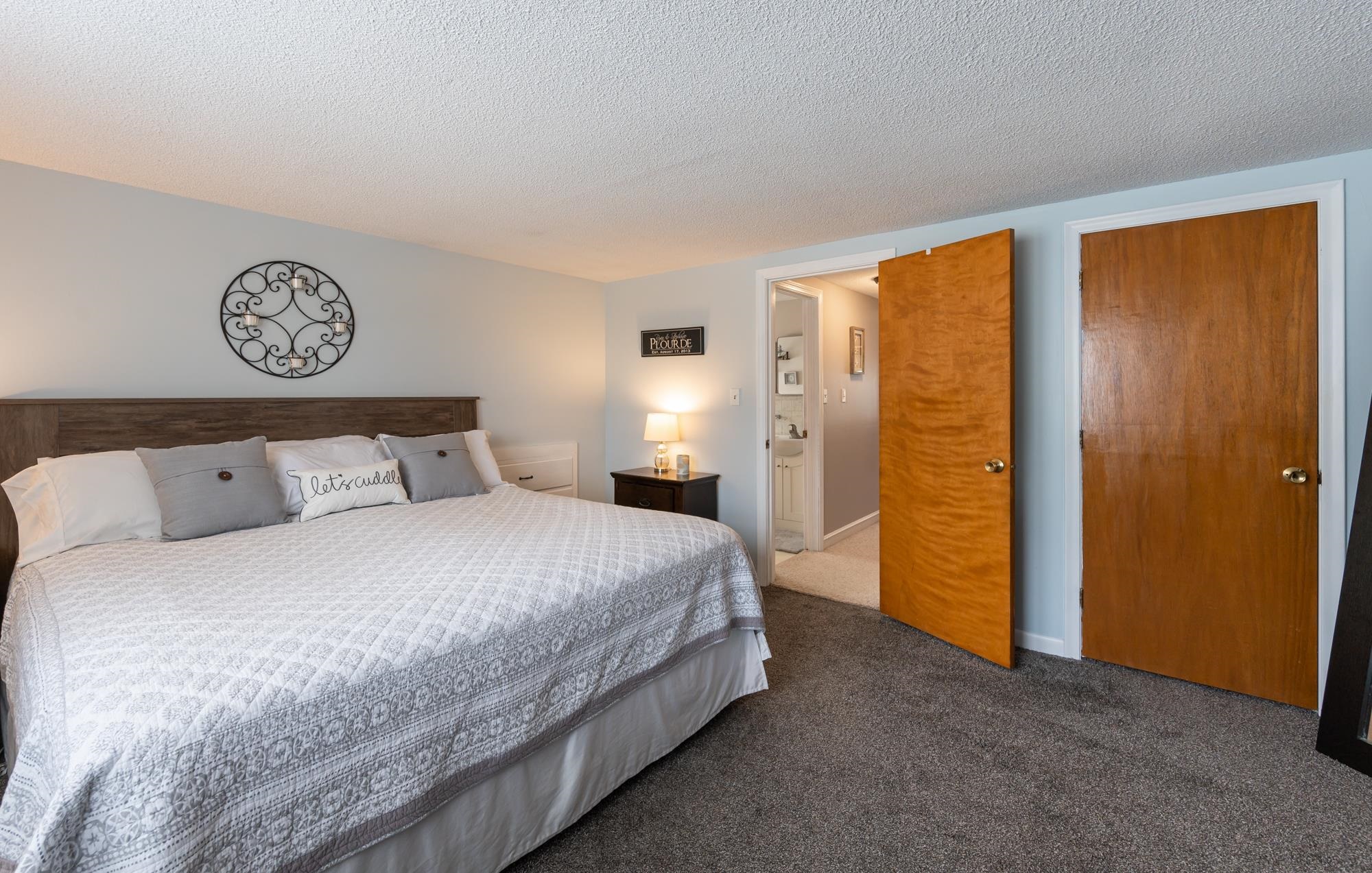 3 Barnesdale Road Nashua, NH 03062 - Photo 24 of 40 Gallery Image 24