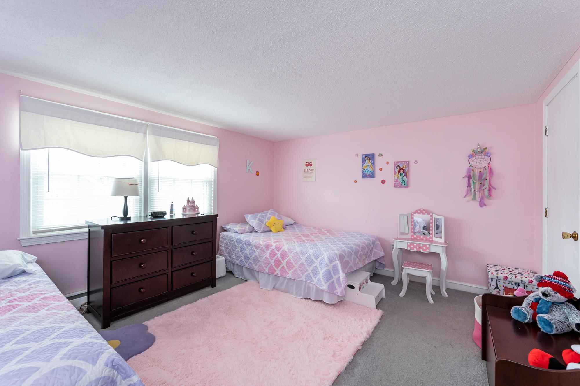 3 Barnesdale Road Nashua, NH 03062 - Photo 27 of 40 Gallery Image 27