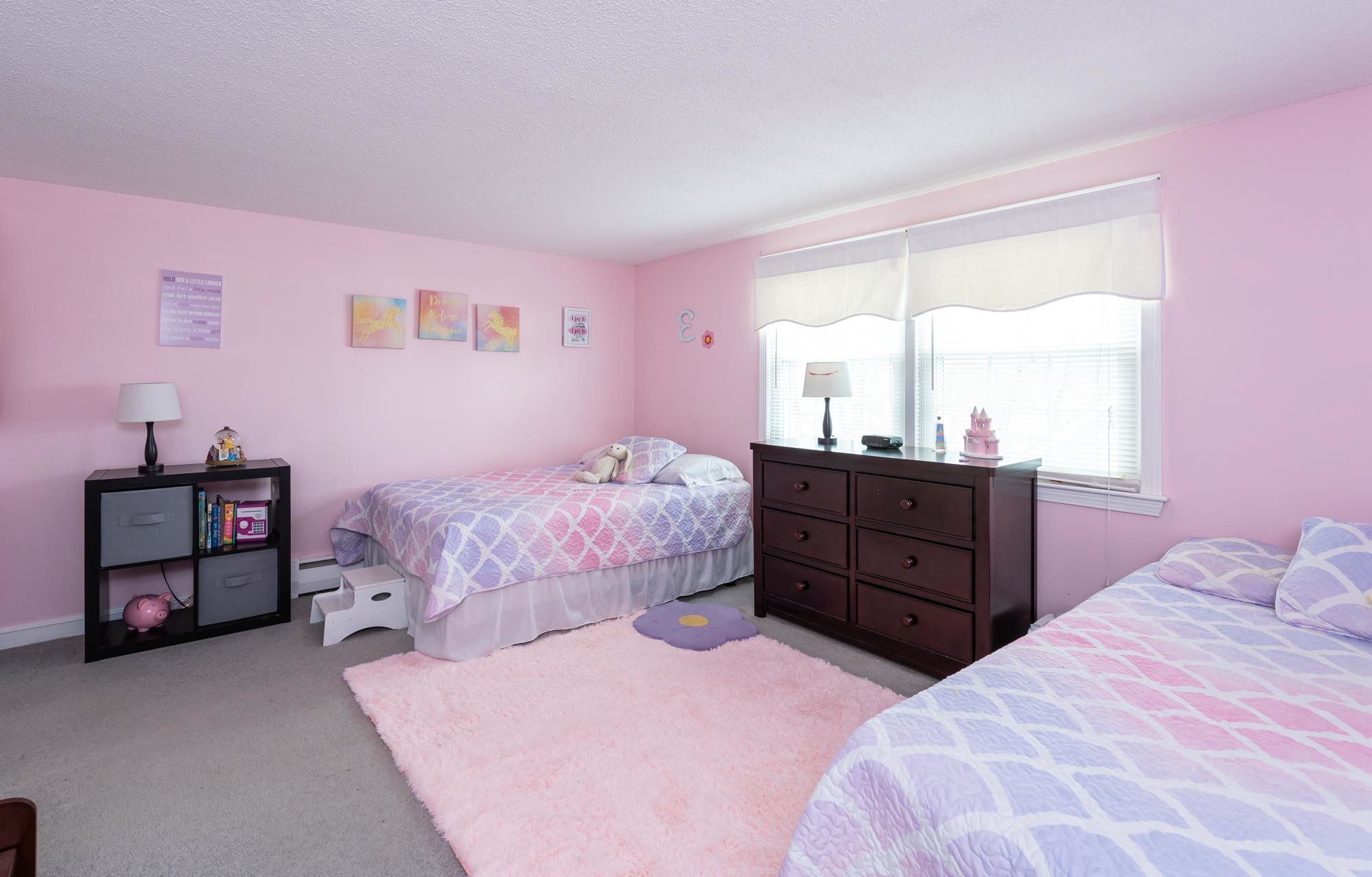 3 Barnesdale Road Nashua, NH 03062 - Photo 28 of 40 Gallery Image 28