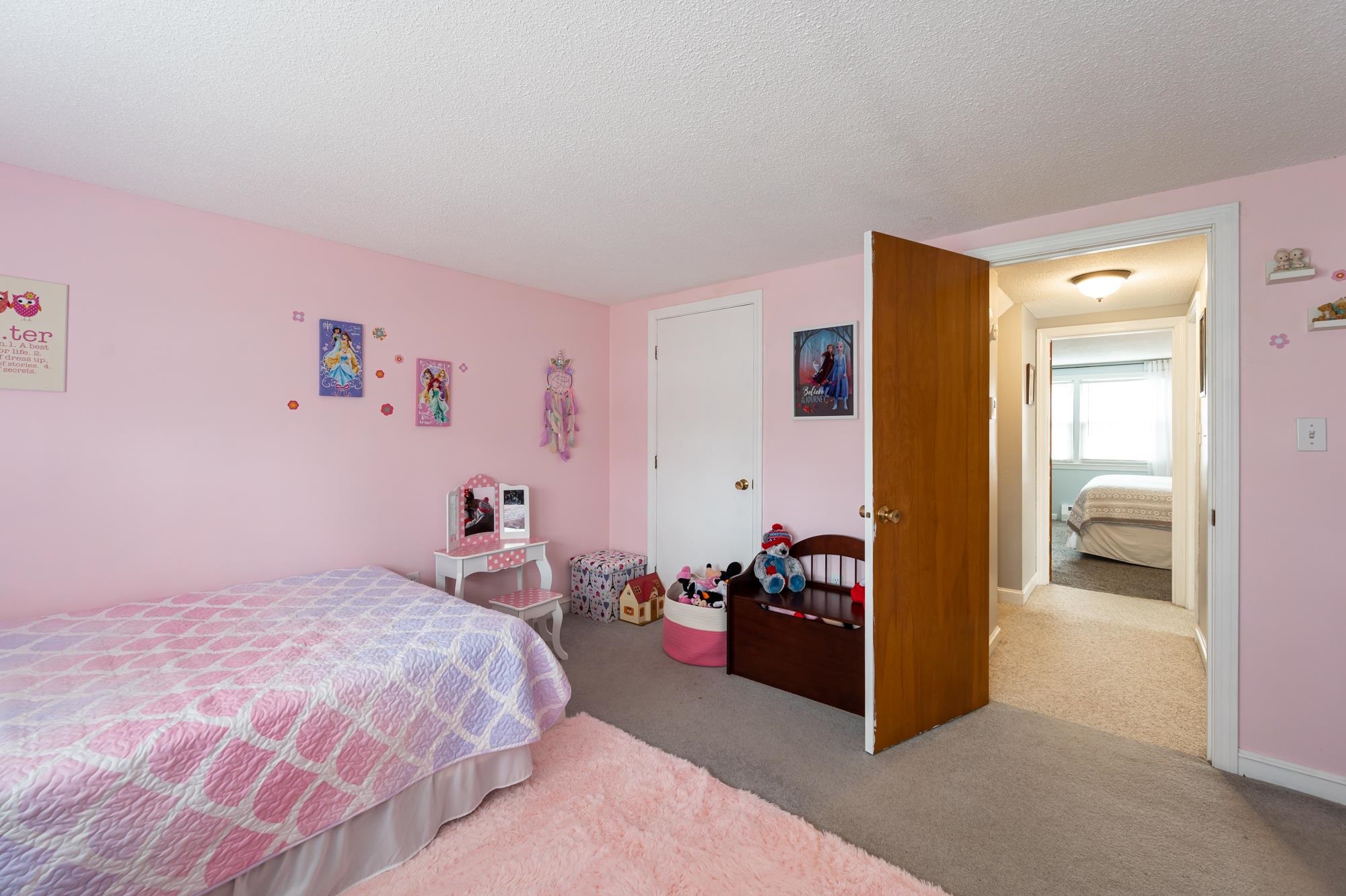 3 Barnesdale Road Nashua, NH 03062 - Photo 29 of 40 Gallery Image 29