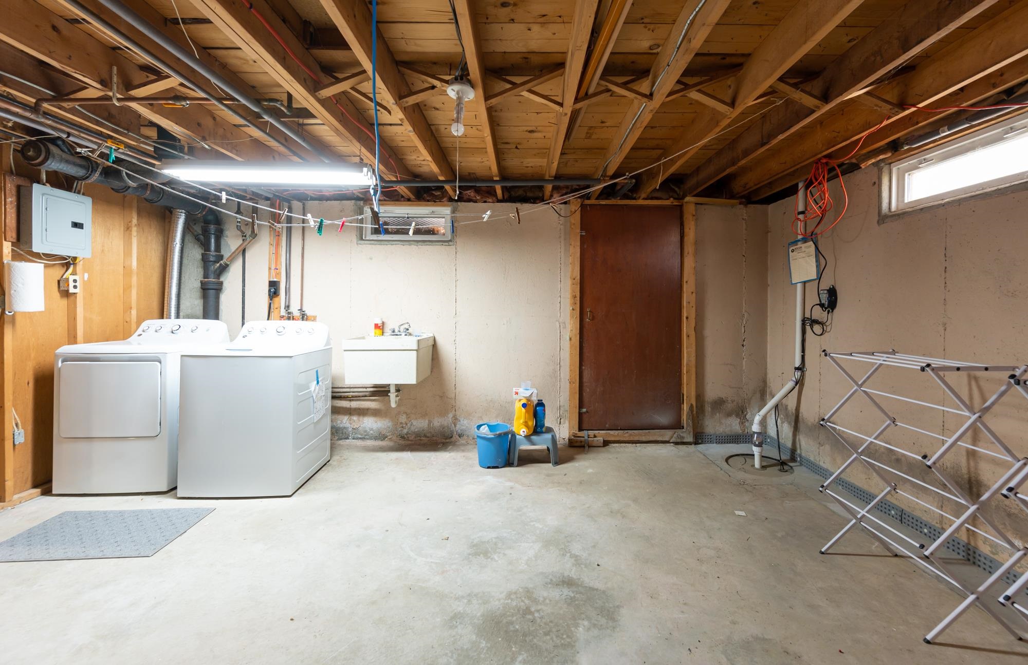 3 Barnesdale Road Nashua, NH 03062 - Photo 30 of 40 Gallery Image 30