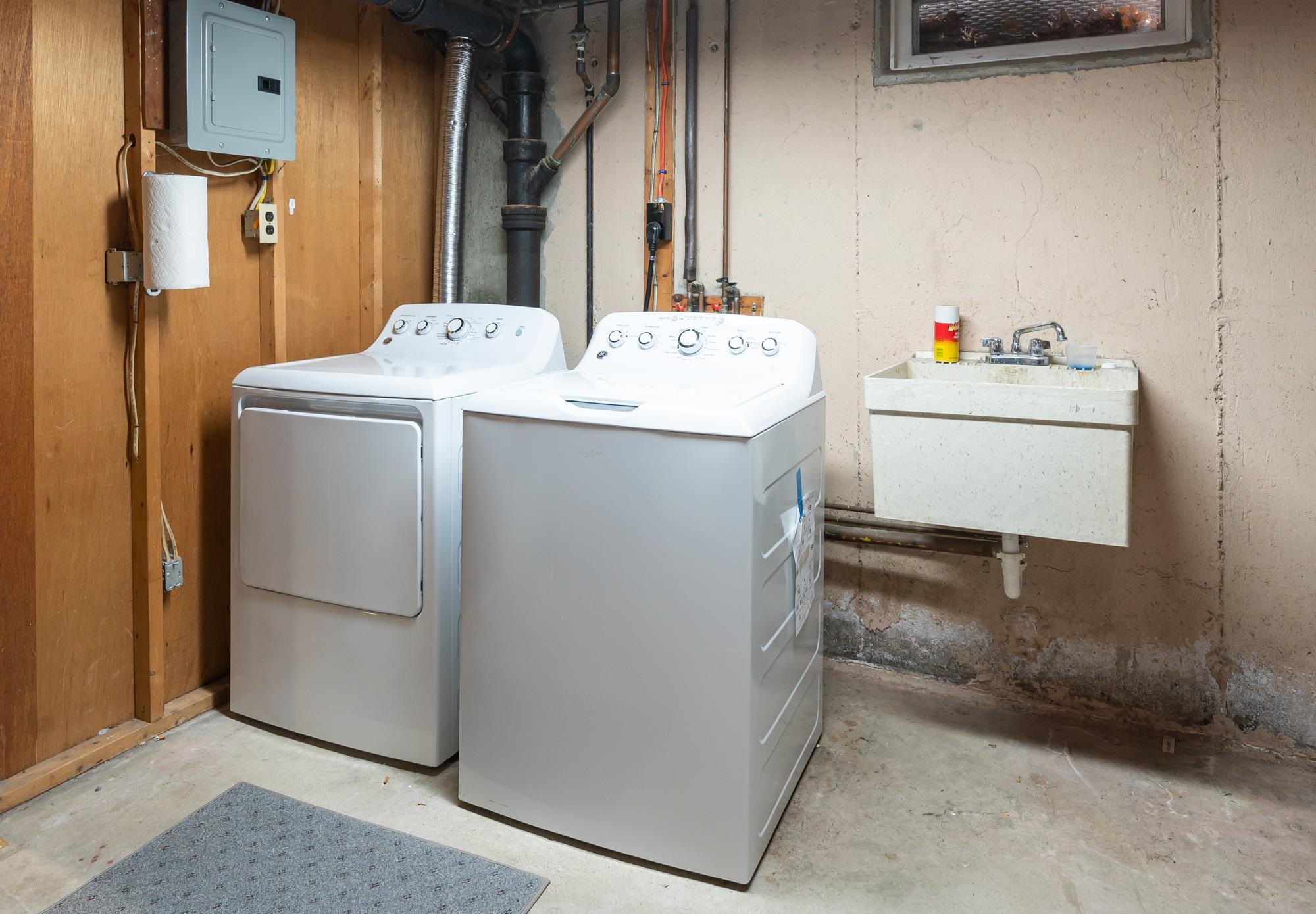 3 Barnesdale Road Nashua, NH 03062 - Photo 31 of 40 Gallery Image 31