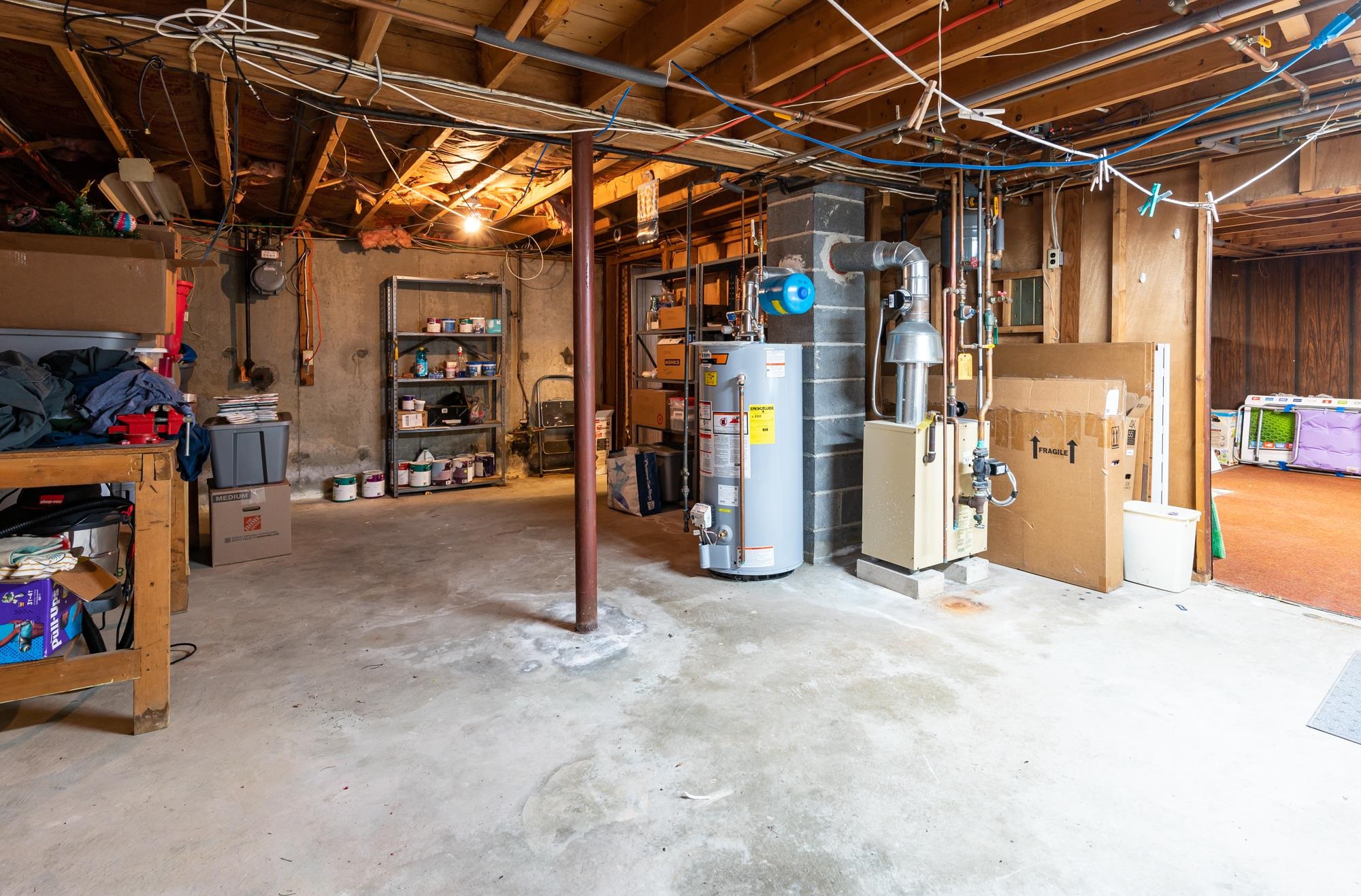 3 Barnesdale Road Nashua, NH 03062 - Photo 32 of 40 Gallery Image 32