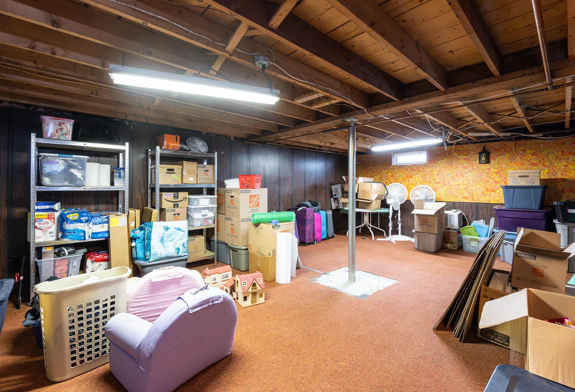 3 Barnesdale Road Nashua, NH 03062 - Photo 33 of 40 Gallery Image 33