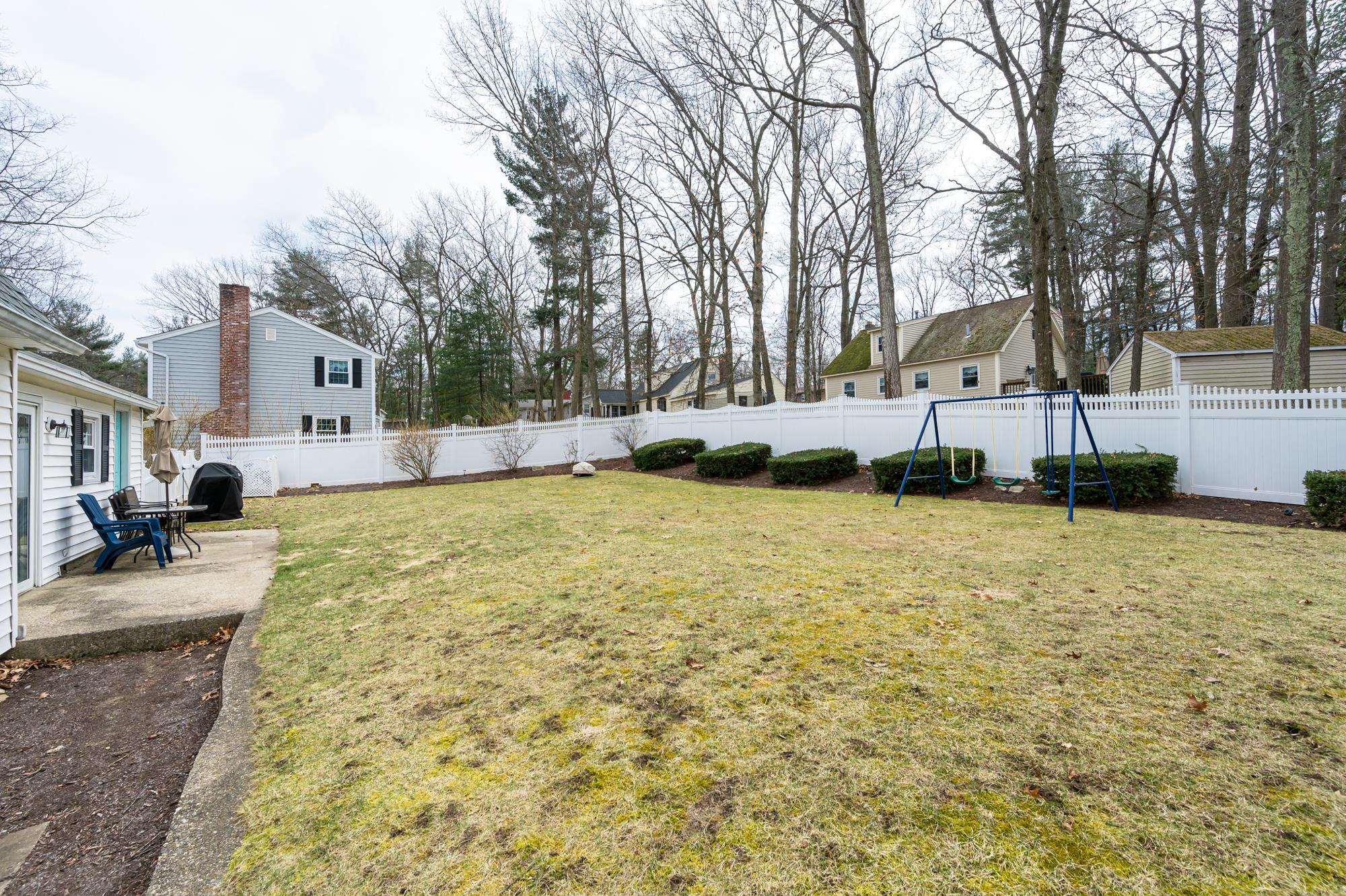 3 Barnesdale Road Nashua, NH 03062 - Photo 35 of 40 Gallery Image 35