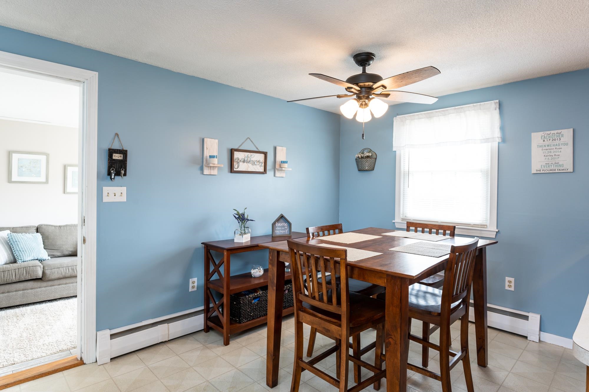 3 Barnesdale Road Nashua, NH 03062 - Photo 7 of 40 Gallery Image 7