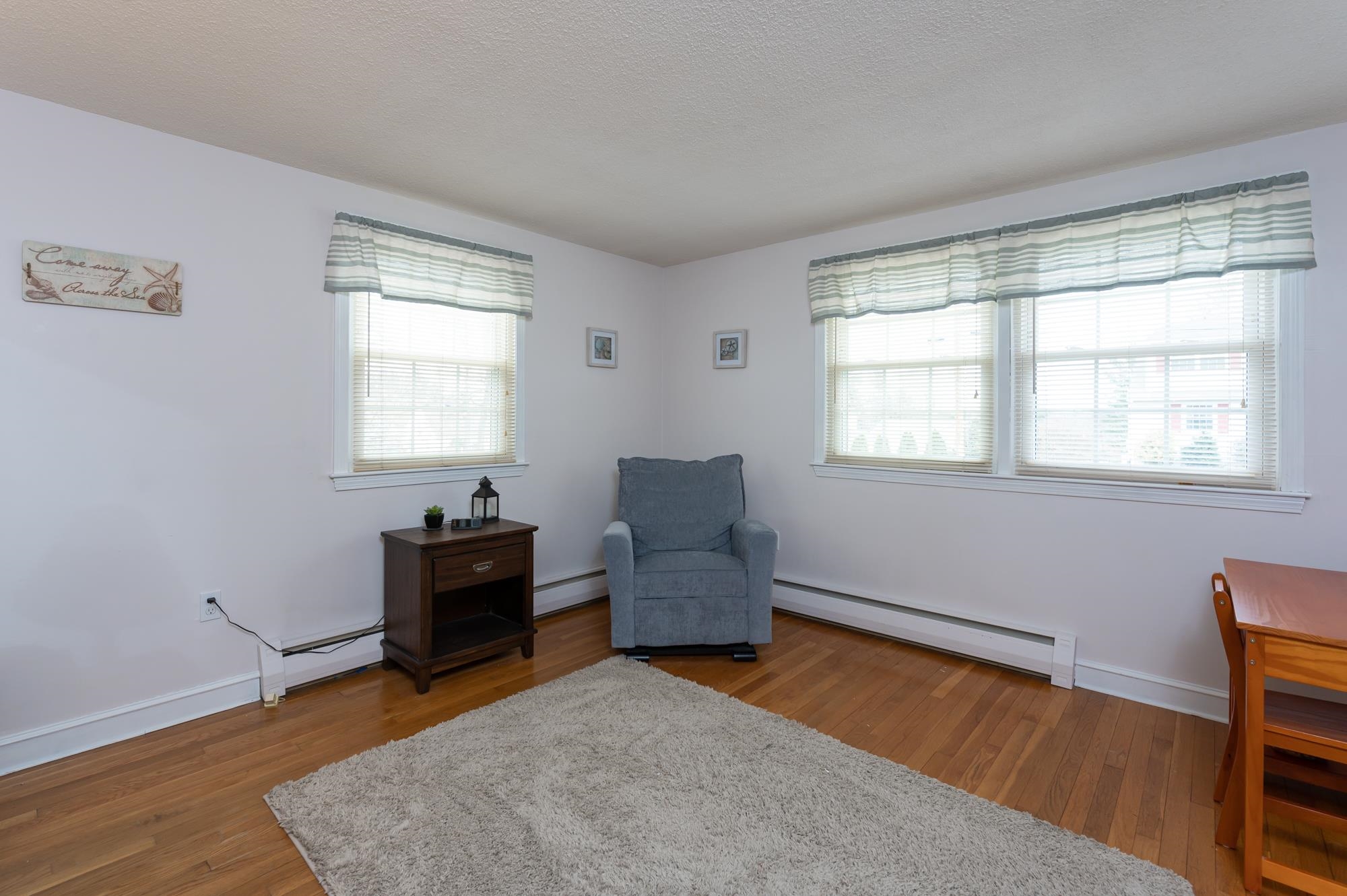 3 Barnesdale Road Nashua, NH 03062 - Photo 8 of 40 Gallery Image 8