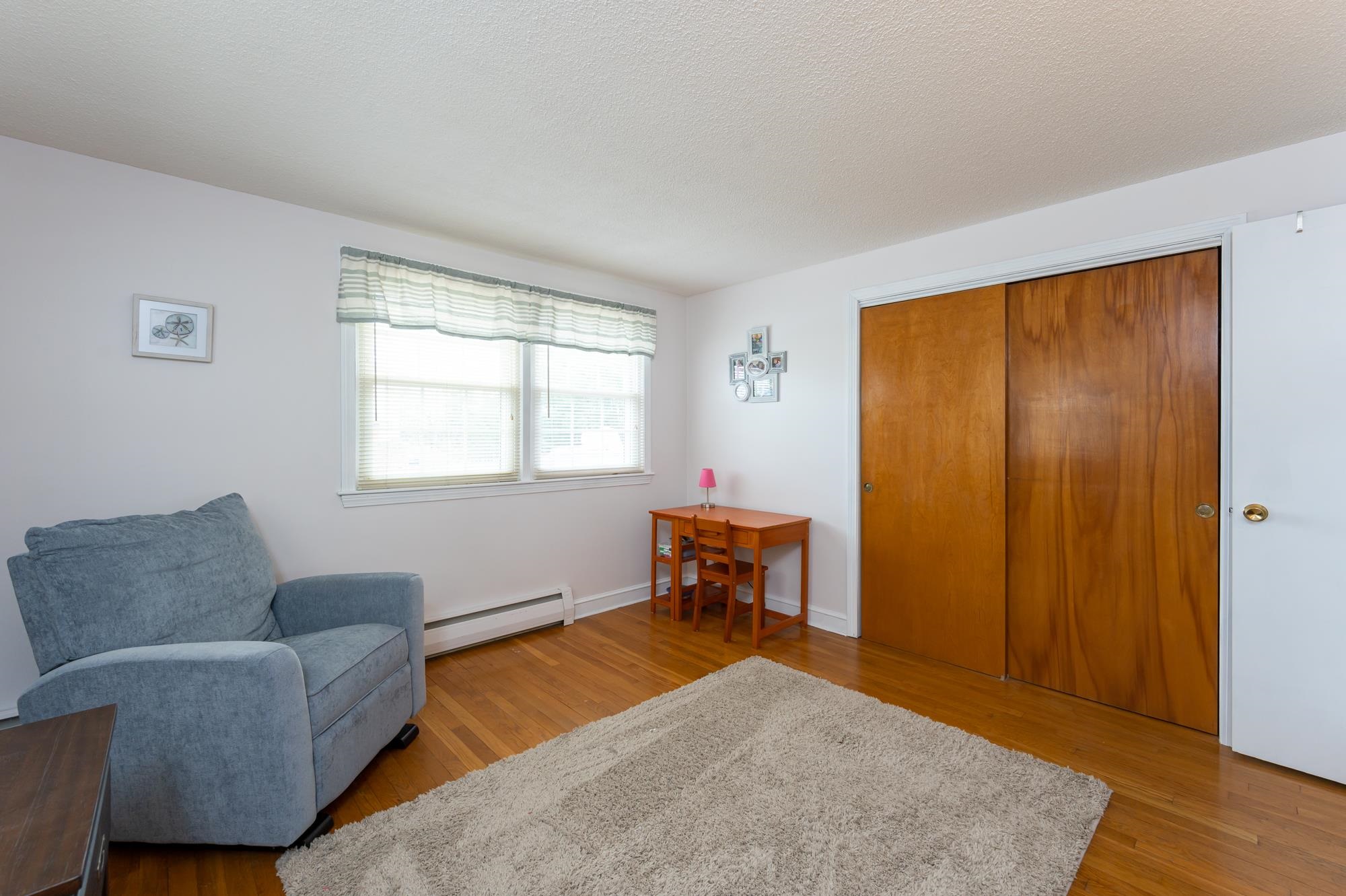 3 Barnesdale Road Nashua, NH 03062 - Photo 9 of 40 Gallery Image 9