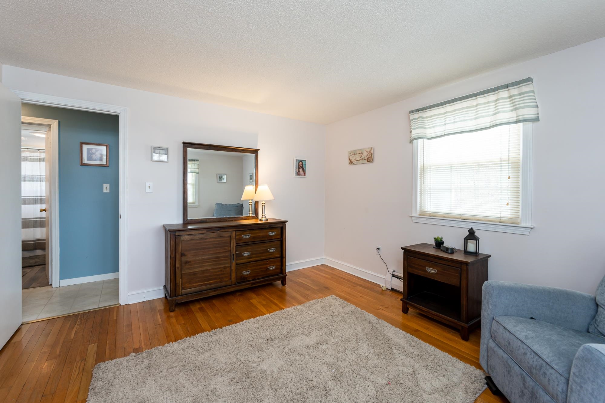 3 Barnesdale Road Nashua, NH 03062 - Photo 10 of 40 Gallery Image 10