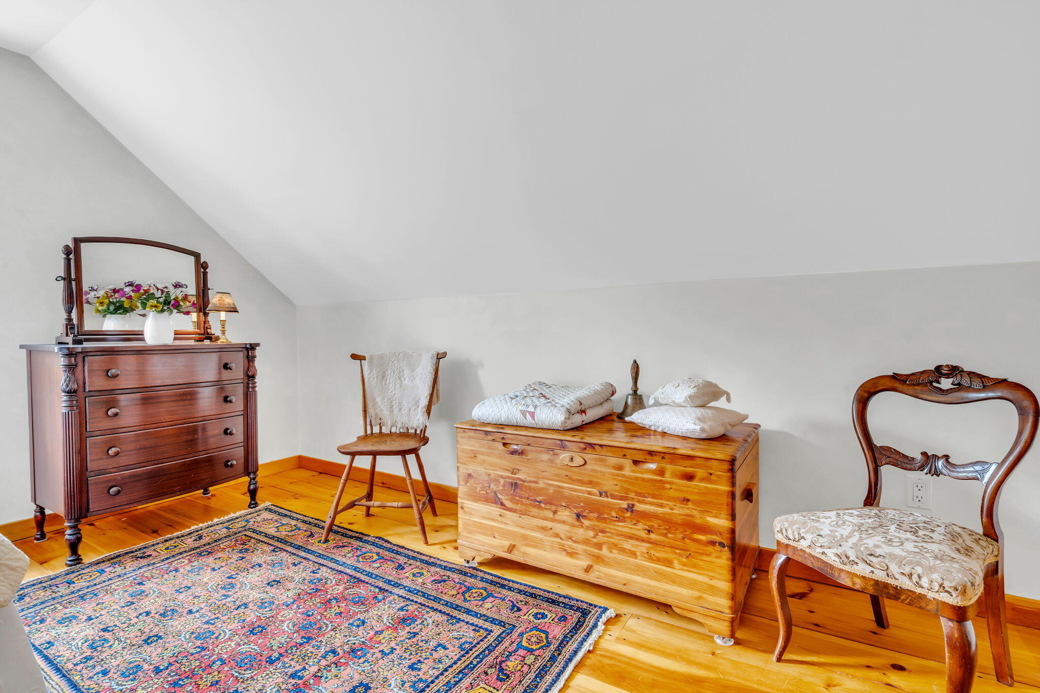 958 Cape Road Limington, ME 04049 - Photo 33 of 51 69-web-or-mls-DSC08658