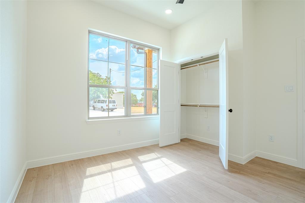 108 K Street Meridian, TX 76665 - Photo 8 of 39 Gallery Image 8
