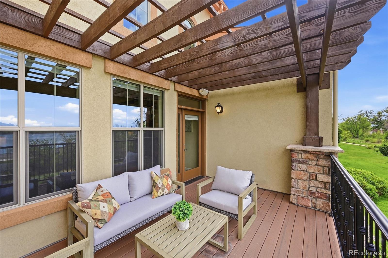 2317 Primo Road, Unit C Highlands Ranch, CO 80129 - Photo 13 of 49