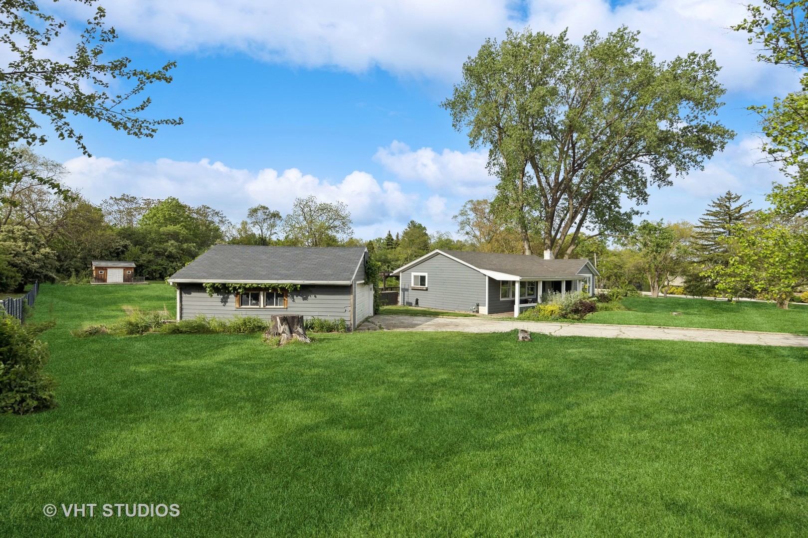 21W534 Bemis Road Glen Ellyn, IL 60137 - Photo 19 of 22 Gallery Image 19
