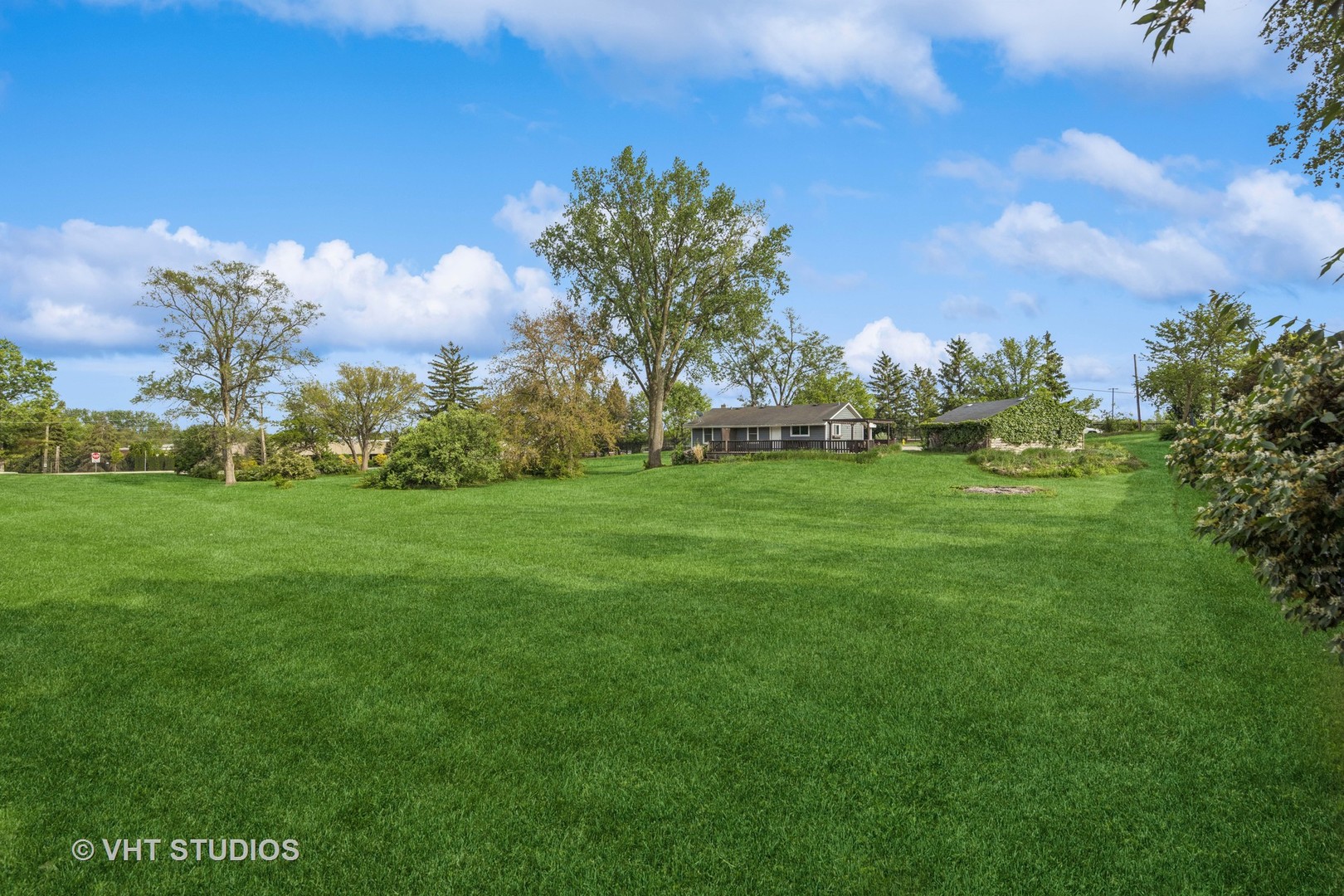 21W534 Bemis Road Glen Ellyn, IL 60137 - Photo 21 of 22 Gallery Image 21
