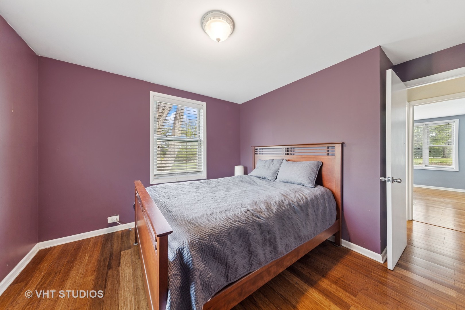 21W534 Bemis Road Glen Ellyn, IL 60137 - Photo 7 of 22 Gallery Image 7