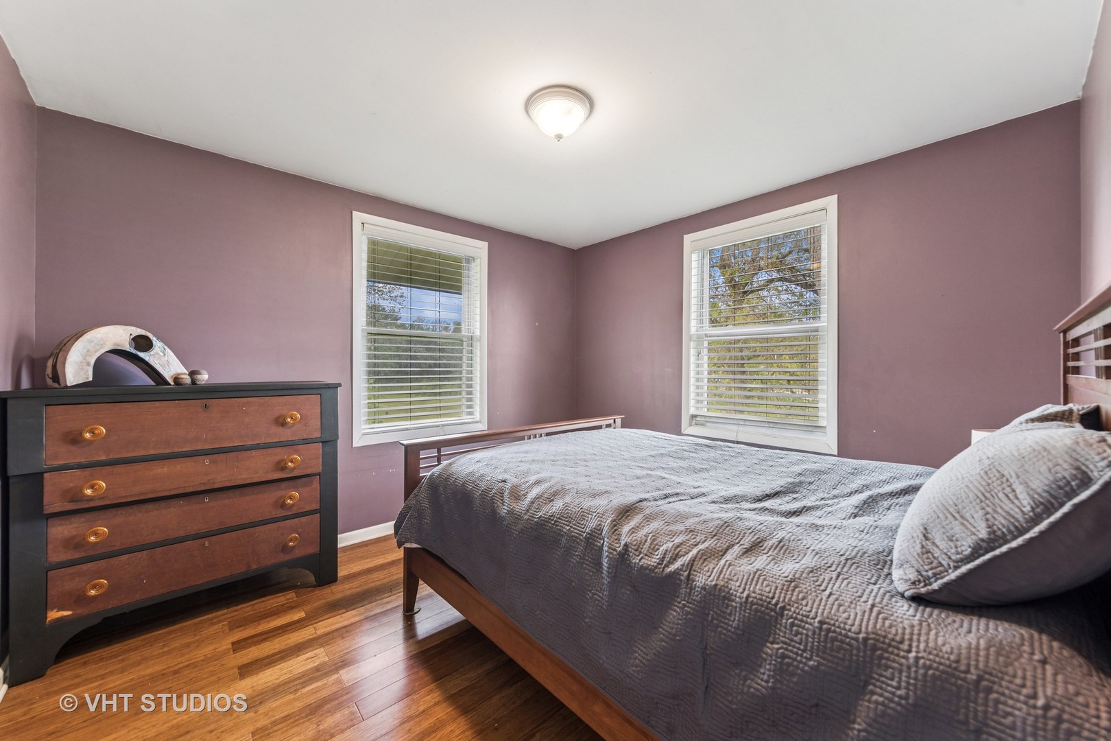 21W534 Bemis Road Glen Ellyn, IL 60137 - Photo 8 of 22 Gallery Image 8