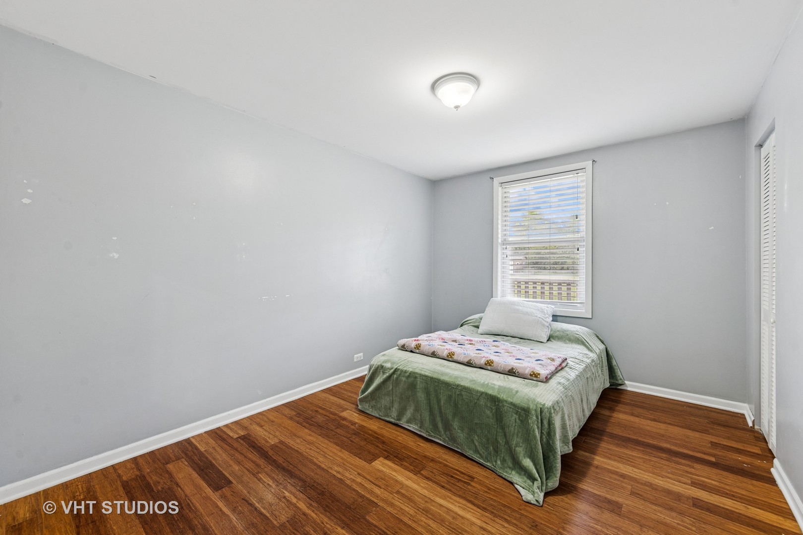 21W534 Bemis Road Glen Ellyn, IL 60137 - Photo 10 of 22 Gallery Image 10