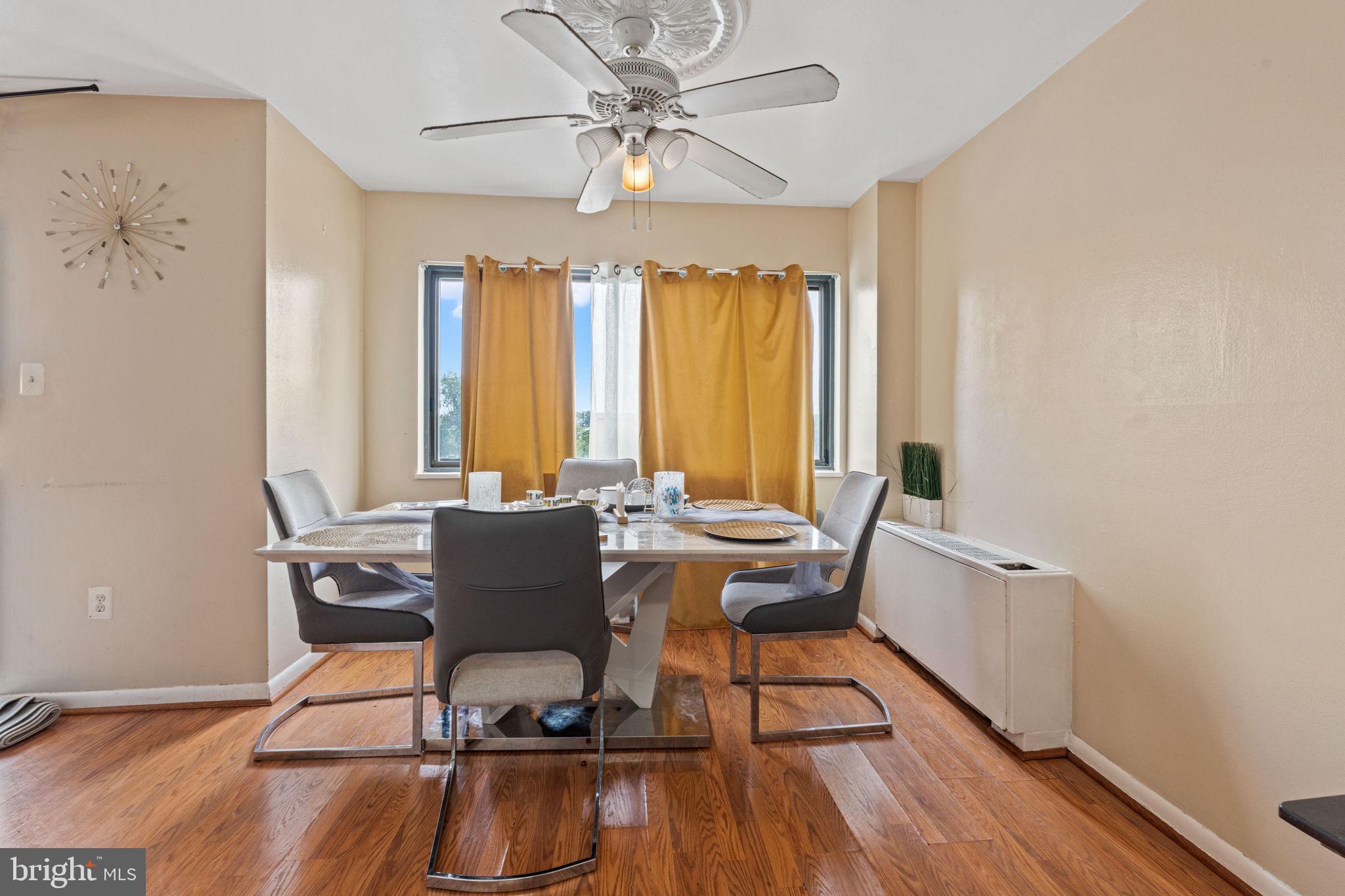 8830 Piney Branch Road, Unit 704 Silver Spring, MD 20903 - Photo 7 of 18 Gallery Image 7