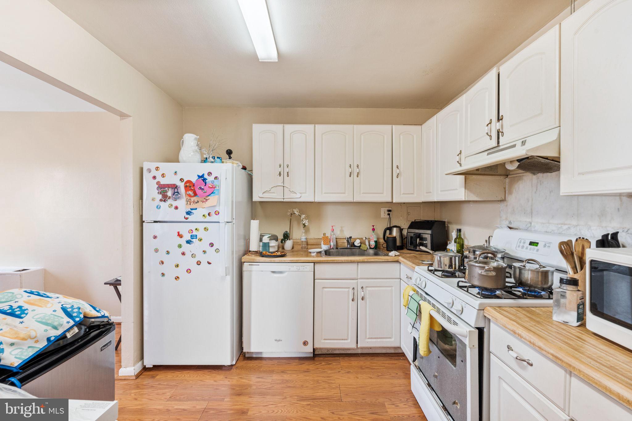 8830 Piney Branch Road, Unit 704 Silver Spring, MD 20903 - Photo 8 of 18 Gallery Image 8