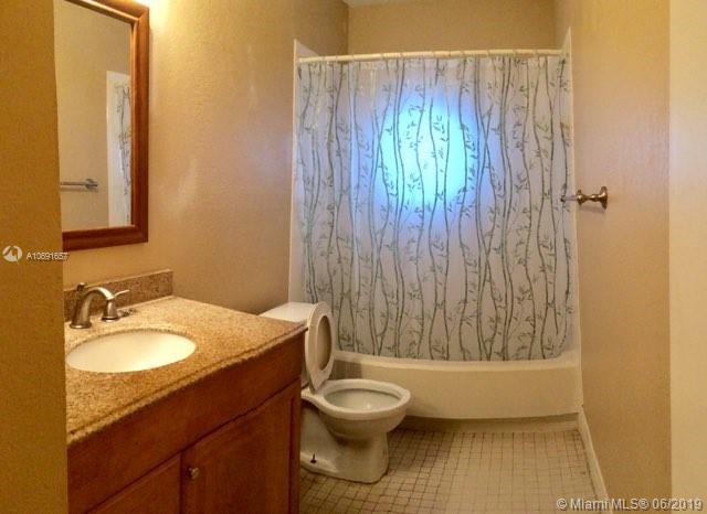 12900 Southwest 147th Lane Road Miami, FL 33186 - Photo 11 of 12 Gallery Image 11