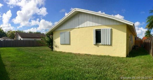 12900 Southwest 147th Lane Road Miami, FL 33186 - Photo 12 of 12 Gallery Image 12