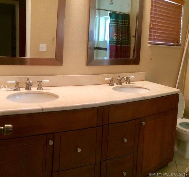 12900 Southwest 147th Lane Road Miami, FL 33186 - Photo 10 of 12 Gallery Image 10
