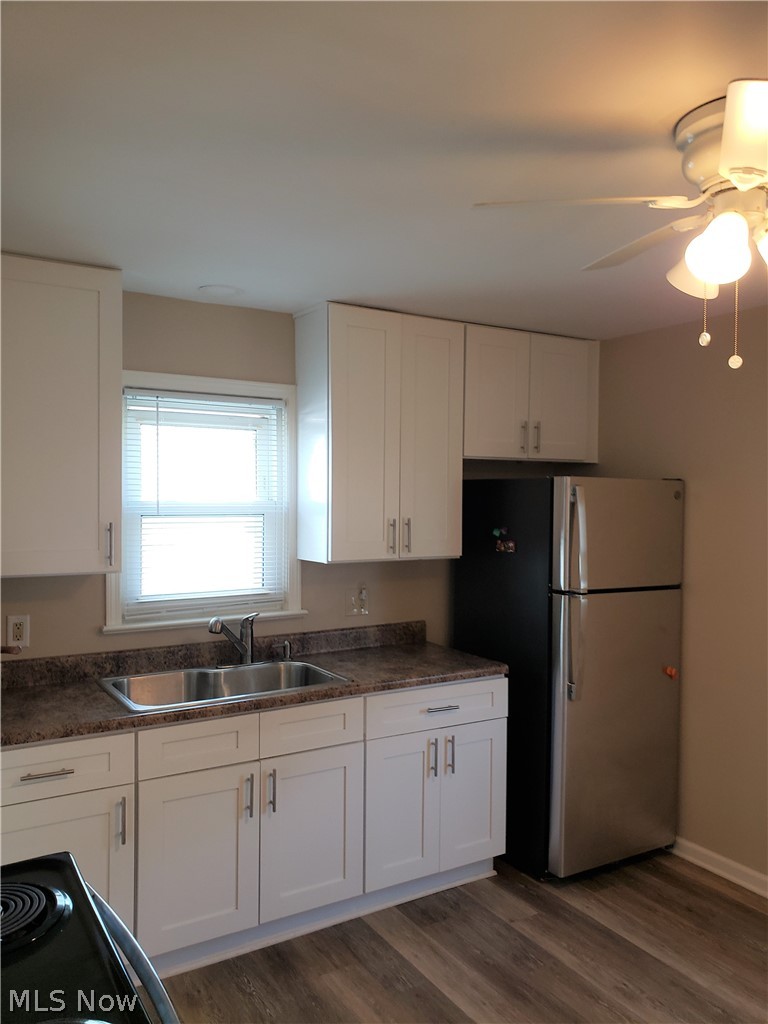 13301 Orme Road Cleveland, OH 44125 - Photo 4 of 12 Gallery Image 4
