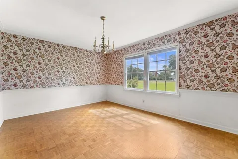 $250,000 | 4828 Prien Bluff Road, Lake Charles, LA 70605