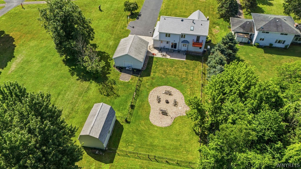 535 Pletcher Road Lewiston, NY 14174 - Photo 4 of 50