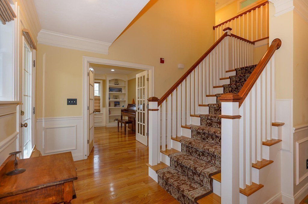 192 Boston Post Road, Unit 15 Sudbury, MA 01776 - Photo 13 of 42 Gallery Image 13