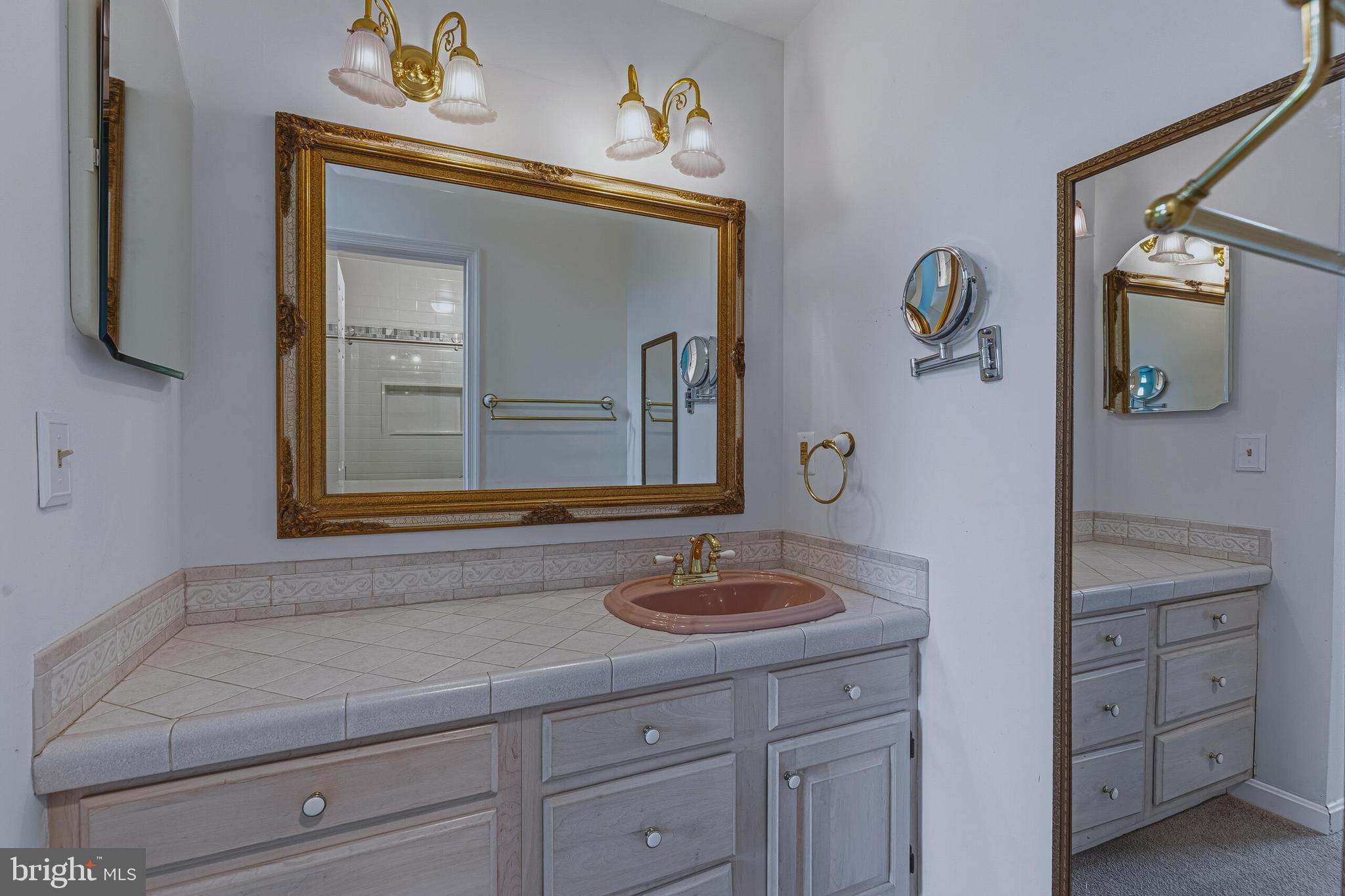 8144 Cliffview Avenue Springfield, VA 22153 - Photo 24 of 37
