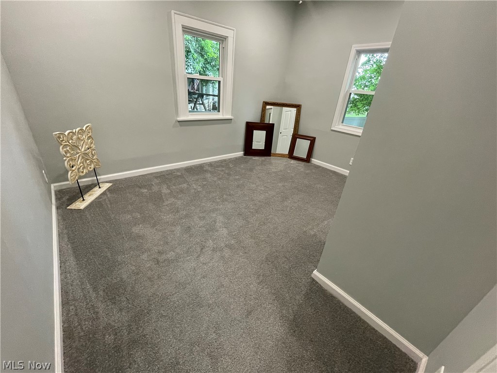546 Cambridge Road Coshocton, OH 43812 - Photo 13 of 16 Gallery Image 13